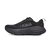 SHOES BONDI Donna Nero SHOES BONDI Donna Nero