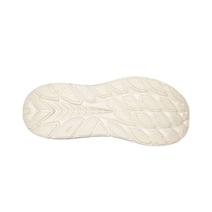 SHOES CLIFTON Uomo Eggnog Shifting Sand