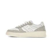 SHOES H630 Man White SHOES H630 Man White