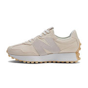 SHOES LIFESTYLE 327 Donna Bianco SHOES LIFESTYLE 327 Donna Bianco