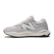 SHOES LIFESTYLE 57/40 Donna Nimbus Cloud Light Grey SHOES LIFESTYLE 57/40 Donna Nimbus Cloud Light Grey