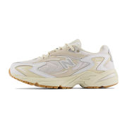 SHOES LIFESTYLE 725V1 Unisex White SHOES LIFESTYLE 725V1 Unisex White