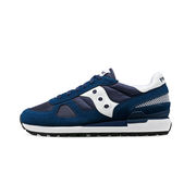 SHOES SHADOW ORIGINAL Unisex Navy White SHOES SHADOW ORIGINAL Unisex Navy White