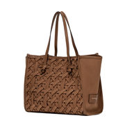 shopping-bag-marcella-woman-