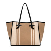 SHOPPING MARCELLA PROFILES IN LEATHER Woman Earth SHOPPING MARCELLA PROFILES IN LEATHER Woman Earth
