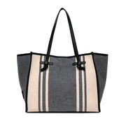 SHOPPING MARCELLA PROFILES IN LEATHER Woman Lead SHOPPING MARCELLA PROFILES IN LEATHER Woman Lead