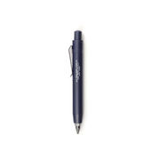SHORT PENCIL Blue SHORT PENCIL Blue