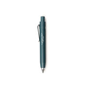 SHORT PENCIL Green SHORT PENCIL Green