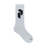 SHORT SOCKS 2-PACK Unisex White SHORT SOCKS 2-PACK Unisex White