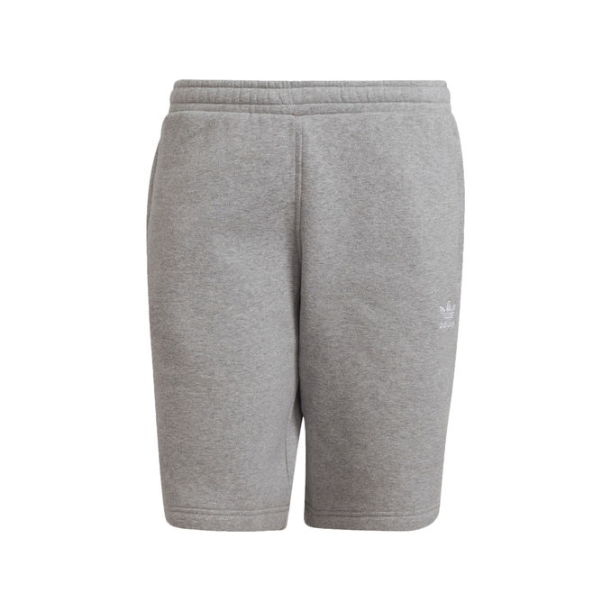SHORTS ADICOLOR ESSENTIALS Man Grey
