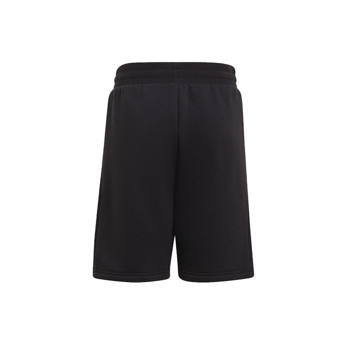 SHORTS ADICOLOR Kids Black