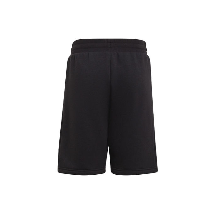 SHORTS ADICOLOR Kids Black