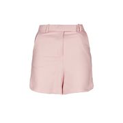 SHORTS ANITA Woman Rose SHORTS ANITA Woman Rose