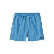 SHORTS BAGGIES 5 Man Lago Blue SHORTS BAGGIES 5 Man Lago Blue