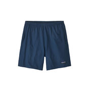 SHORTS BAGGIES LIGHT Man Tidepool Blue SHORTS BAGGIES LIGHT Man Tidepool Blue