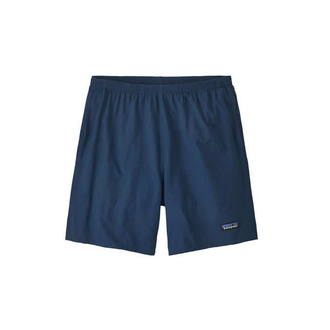 SHORTS BAGGIES LIGHT Man Tidepool Blue