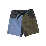 SHORTS CHILLIWACK Man NW Shuffle SHORTS CHILLIWACK Man NW Shuffle