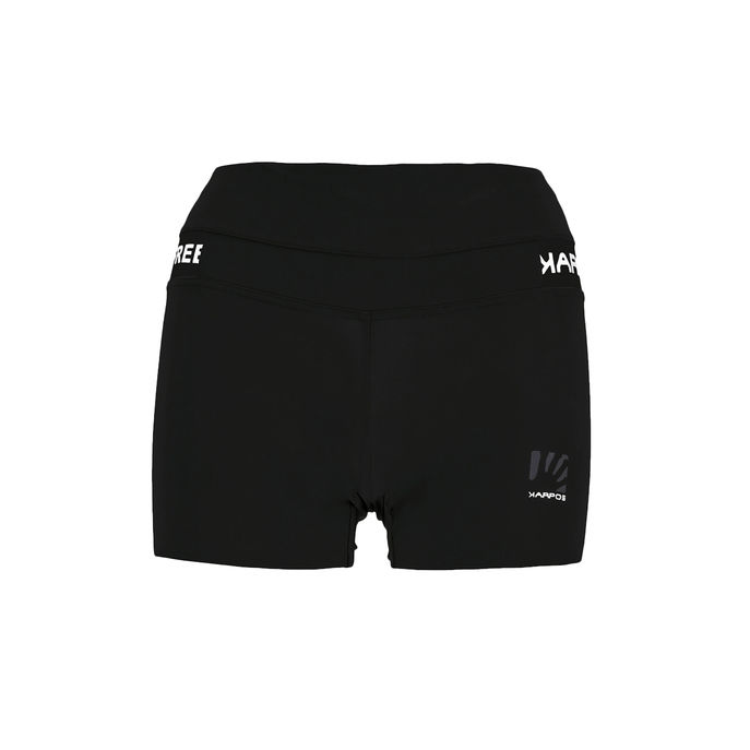 SHORTS EASYFRIZZ Woman Black