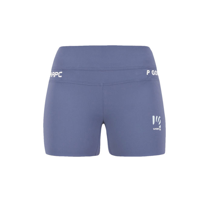 SHORTS EASYFRIZZ Woman Vintage Indigo