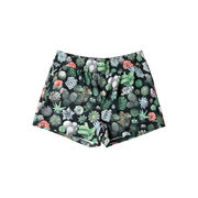 SHORTS KICK OUT Woman Greenhouse SHORTS KICK OUT Woman Greenhouse