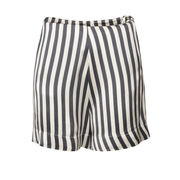 SHORTS LE GALION SHORTS LE GALION