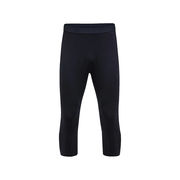 SHORTS MAGIC JOHN Man Black  SHORTS MAGIC JOHN Man Black