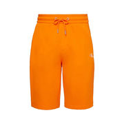 SHORTS MICRO MONOLOGO Man Vibrant Orange SHORTS MICRO MONOLOGO Man Vibrant Orange