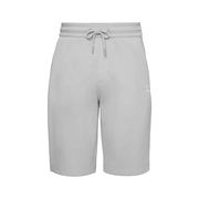 SHORTS MICRO MONOLOGO  SHORTS MICRO MONOLOGO