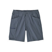 SHORTS M'S NOMADER Man Utility Blue   SHORTS M'S NOMADER Man Utility Blue