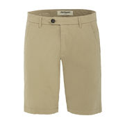SHORTS NEW ROLF PXT READ Man Desert SHORTS NEW ROLF PXT READ Man Desert