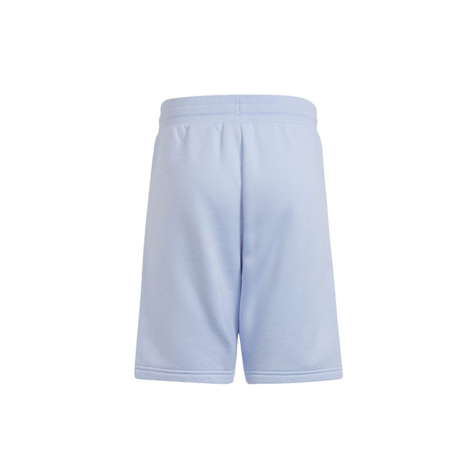 SHORTS ORIGINAL Kids Light Blue