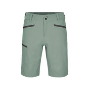 SHORTS PELMO Man Artic Grey SHORTS PELMO Man Artic Grey