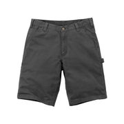 SHORTS RIGGED FLEX Man Shadow SHORTS RIGGED FLEX Man Shadow