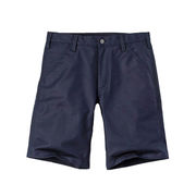 SHORTS RUGGED FLEX Man Navy SHORTS RUGGED FLEX Man Navy
