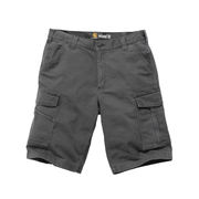 SHORTS RUGGED FLEX Uomo Shadow SHORTS RUGGED FLEX Uomo Shadow