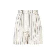SHORTS SAINOL SHORTS SAINOL