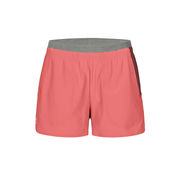 SHORTS SELVA Woman ROSE WILD SHORTS SELVA Woman ROSE WILD