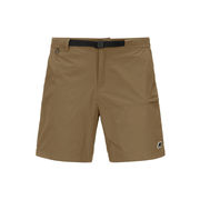 SHORTS TAPRINNE Man Brown Corda  SHORTS TAPRINNE Man Brown Corda