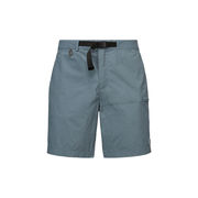 SHORTS TAPRINNE Man Grey Ash  SHORTS TAPRINNE Man Grey Ash