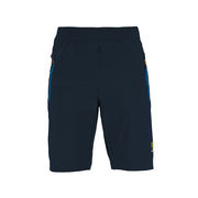 SHORTS TRE CIME Man Outer Space Indigo Blue SHORTS TRE CIME Man Outer Space Indigo Blue