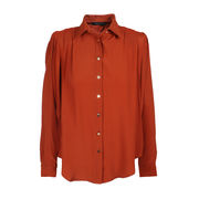 Shop online FEDERICA TOSI - last collections on Mascheroni Store