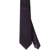 Shop online DANIELE ALESSANDRINI - last collections on