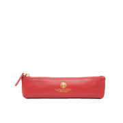 SISSY CASE Woman Red SISSY CASE Woman Red