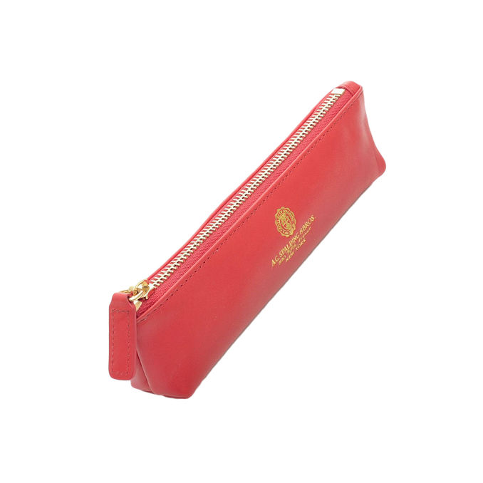 SISSY CASE Woman Red