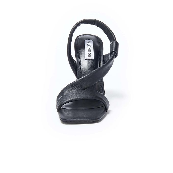 SIZZLIN SANDALS