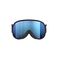 blue-black