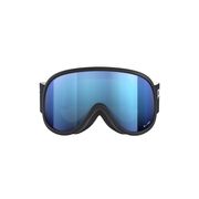 SKI MASK RETINA MID Unisex Uranium Black Partly Sunny Blue SKI MASK RETINA MID Unisex Uranium Black Partly Sunny Blue
