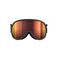 orange-black