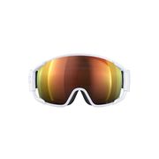 SKI MASK ZONULAUnisex Uranium Hydrogen White Sunny Orange SKI MASK ZONULAUnisex Uranium Hydrogen White Sunny Orange