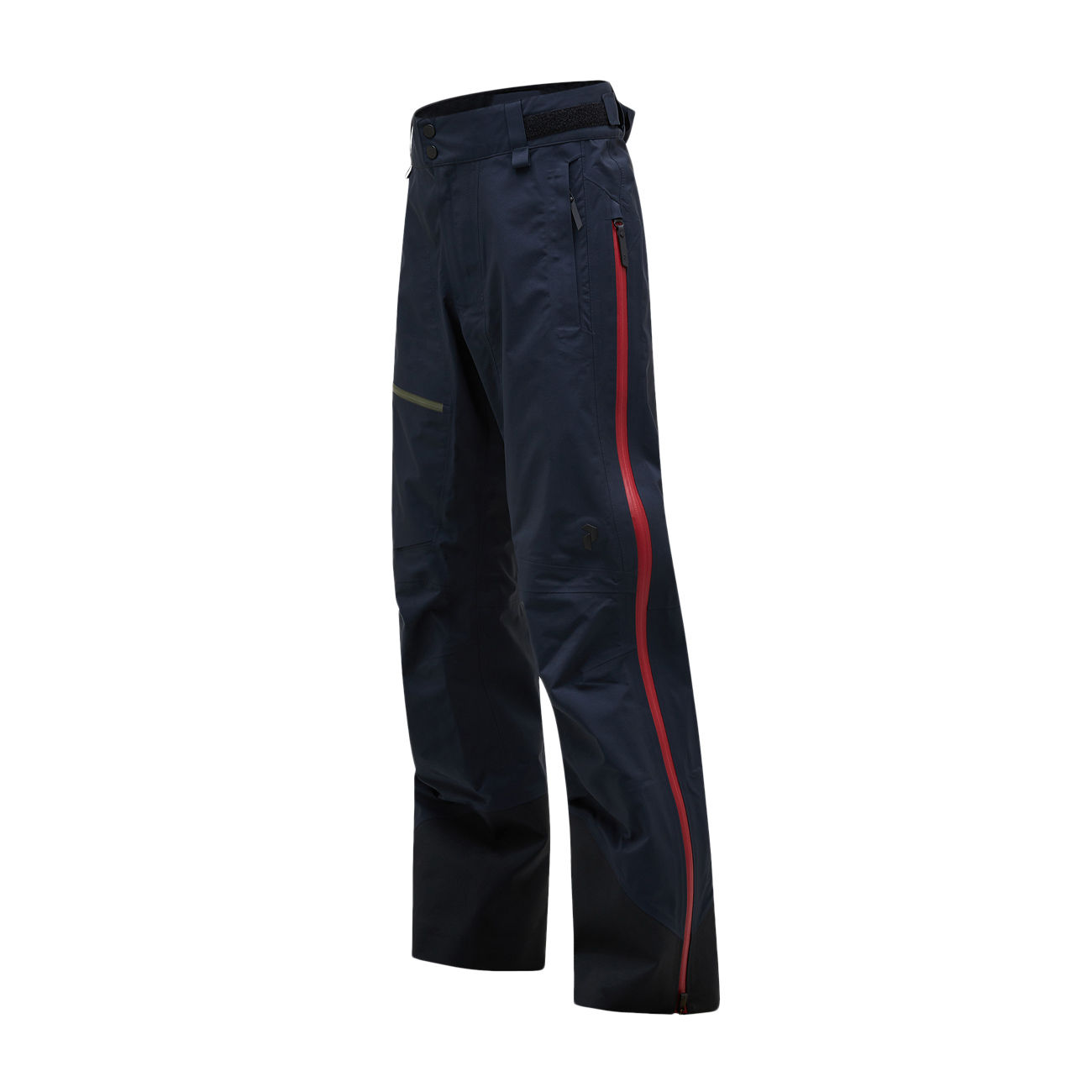 The North Face GORE-TEX® Black Mountain Trousers